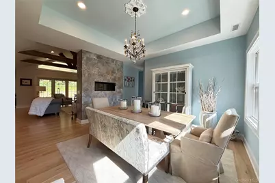 71 Carol Lane, Poughquag, NY 12570 - Photo 20