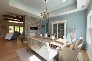 71 Carol Ln, Poughquag, NY 12570 - Photo 20