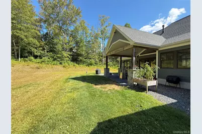 71 Carol Lane, Poughquag, NY 12570 - Photo 10