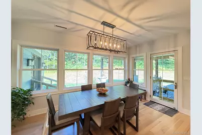 71 Carol Lane, Poughquag, NY 12570 - Photo 28