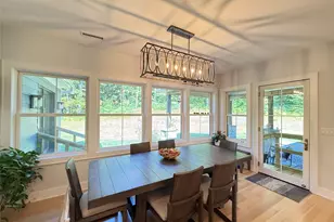 71 Carol Ln, Poughquag, NY 12570 - Photo 28