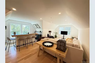 71 Carol Lane, Poughquag, NY 12570 - Photo 48