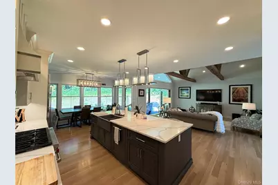 71 Carol Lane, Poughquag, NY 12570 - Photo 22
