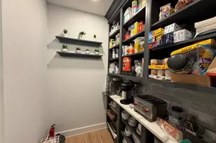 71 Carol Ln, Poughquag, NY 12570 - Photo 26