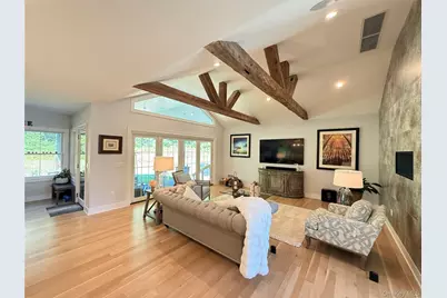 71 Carol Lane, Poughquag, NY 12570 - Photo 16