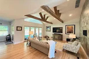 71 Carol Ln, Poughquag, NY 12570 - Photo 16