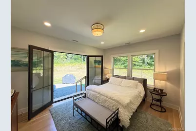 71 Carol Lane, Poughquag, NY 12570 - Photo 40