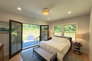 71 Carol Ln, Poughquag, NY 12570 - Photo 40