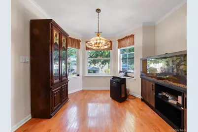 37 Harbor Pointe Drive, Haverstraw, NY 10927 - Photo 6