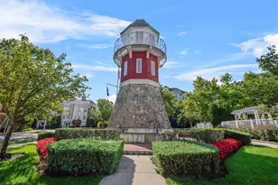 37 Harbor Pointe Dr, Haverstraw, NY 10927 - Photo 24