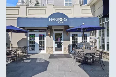 37 Harbor Pointe Drive, Haverstraw, NY 10927 - Photo 30