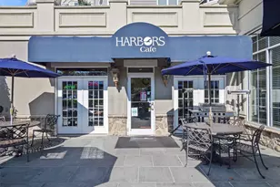 37 Harbor Pointe Dr, Haverstraw, NY 10927 - Photo 30