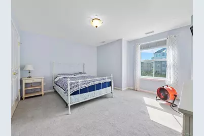 37 Harbor Pointe Drive, Haverstraw, NY 10927 - Photo 14