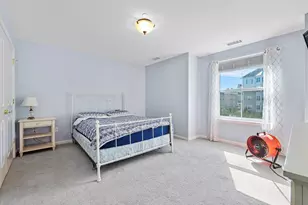 37 Harbor Pointe Dr, Haverstraw, NY 10927 - Photo 14