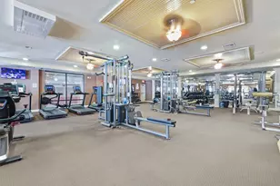 37 Harbor Pointe Dr, Haverstraw, NY 10927 - Photo 28