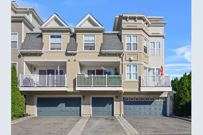 37 Harbor Pointe Drive, Haverstraw, NY 10927 - Photo 20