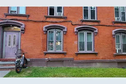 65 S Hamilton St Apt 9, Poughkeepsie, NY 12601 - Photo 2