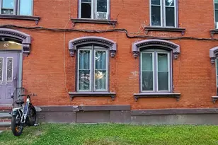 65 S Hamilton St, Poughkeepsie, NY 12601 - Photo 2