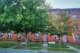 65 S Hamilton St, Poughkeepsie, NY 12601 - Photo 18