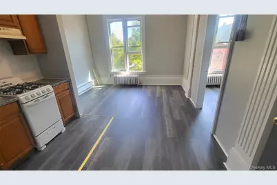 65 S Hamilton St Apt 9, Poughkeepsie, NY 12601 - Photo 10