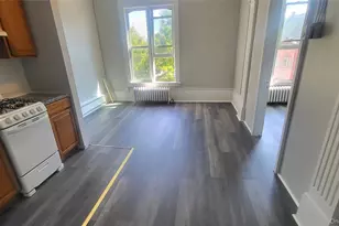 65 S Hamilton St, Poughkeepsie, NY 12601 - Photo 10