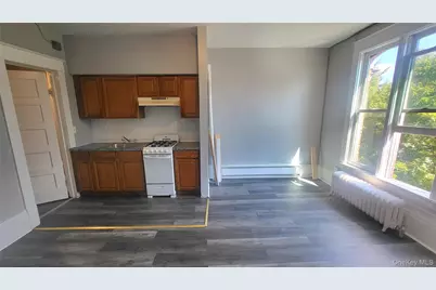 65 S Hamilton St Apt 9, Poughkeepsie, NY 12601 - Photo 6