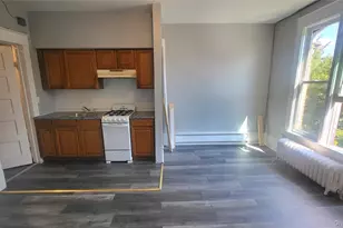 65 S Hamilton St, Poughkeepsie, NY 12601 - Photo 6