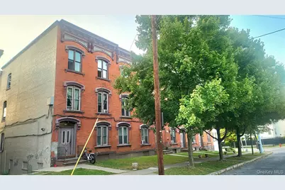 65 S Hamilton St Apt 9, Poughkeepsie, NY 12601 - Photo 1