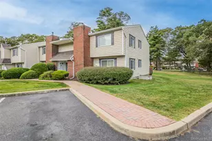 197 Lake Point Circle, Middle Island, NY 11953 - Photo 2