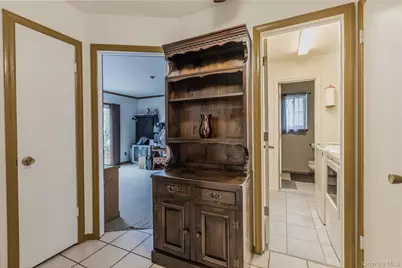 197 Lake Point Circle #197, Middle Island, NY 11953 - Photo 12