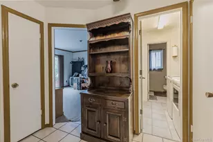 197 Lake Point Circle, Middle Island, NY 11953 - Photo 12