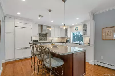 62 Whitson Road, Briarcliff Manor, NY 10510 - Photo 12