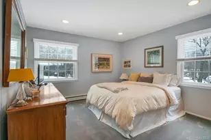 62 Whitson Rd, Briarcliff Manor, NY 10510 - Photo 22