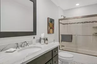 62 Whitson Rd, Briarcliff Manor, NY 10510 - Photo 26