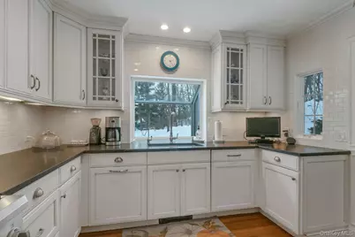 62 Whitson Road, Briarcliff Manor, NY 10510 - Photo 14