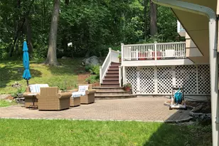 62 Whitson Rd, Briarcliff Manor, NY 10510 - Photo 38