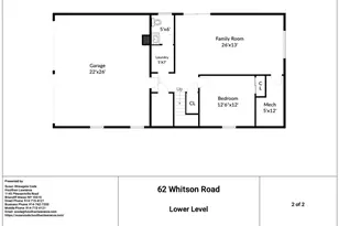 62 Whitson Rd, Briarcliff Manor, NY 10510 - Photo 42