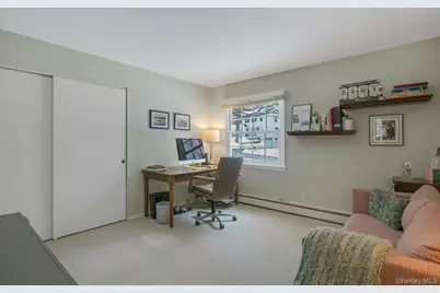 62 Whitson Road, Briarcliff Manor, NY 10510 - Photo 24