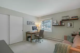 62 Whitson Rd, Briarcliff Manor, NY 10510 - Photo 24