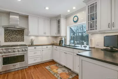 62 Whitson Road, Briarcliff Manor, NY 10510 - Photo 16