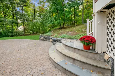 62 Whitson Road, Briarcliff Manor, NY 10510 - Photo 36