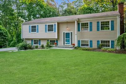 62 Whitson Road, Briarcliff Manor, NY 10510 - Photo 1