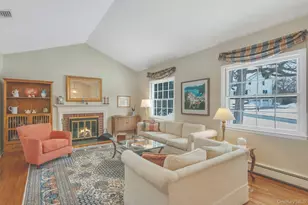 62 Whitson Rd, Briarcliff Manor, NY 10510 - Photo 4