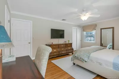 62 Whitson Road, Briarcliff Manor, NY 10510 - Photo 20