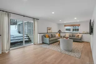 62 Whitson Rd, Briarcliff Manor, NY 10510 - Photo 32