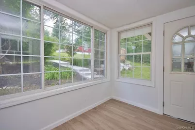 28-30 Sunrise Trail, Wurtsboro, NY 12790 - Photo 36