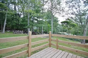 28-30 Sunrise Trail, Wurtsboro, NY 12790 - Photo 4