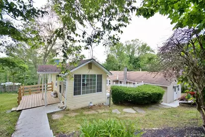 28-30 Sunrise Trail, Wurtsboro, NY 12790 - Photo 1