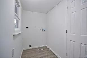 28-30 Sunrise Trail, Wurtsboro, NY 12790 - Photo 28