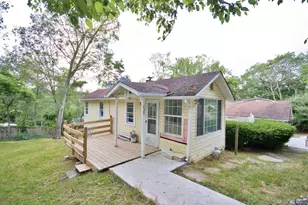 28-30 Sunrise Trail, Wurtsboro, NY 12790 - Photo 2